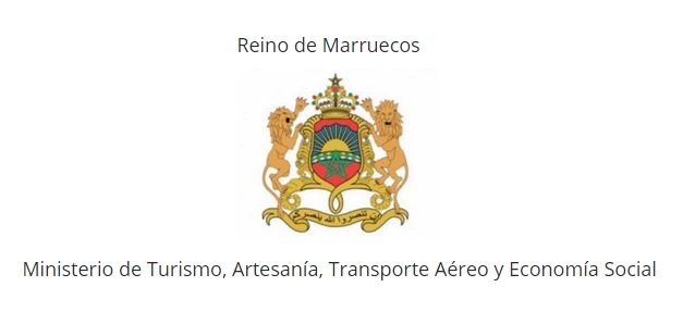 Ministerio de Turismo, Artesanía, Transporte Aéreo y Economía Social