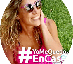 Carmen Maria Sanz Camacho