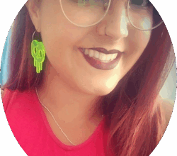 Cin Cintia