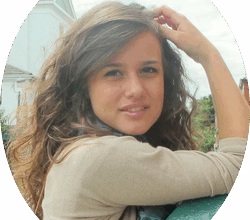 Nuria López Hernández