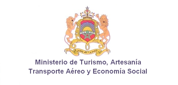 Ministerio de Turismo, Artesanía, Transporte Aéreo y Economía Social